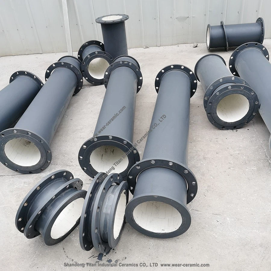 product-900-900 6