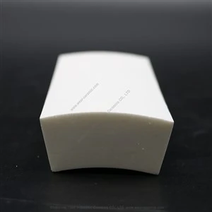 whirclone Siv Alumina Pobzeb