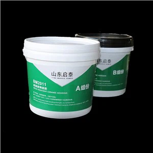 Glue Bond Ceramic