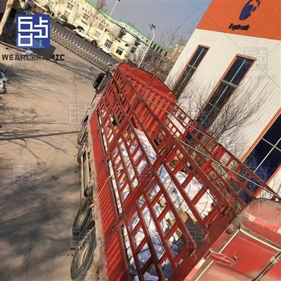 Alumina Sib Tsoo Pob Cov Khoom Muag Ua tiav - Kev Tswj Xyuas Zoo hauv Kev Ua ...