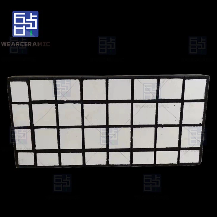 roj hmab ceramic hnav liners