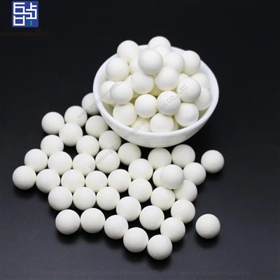 Zta Ceramic