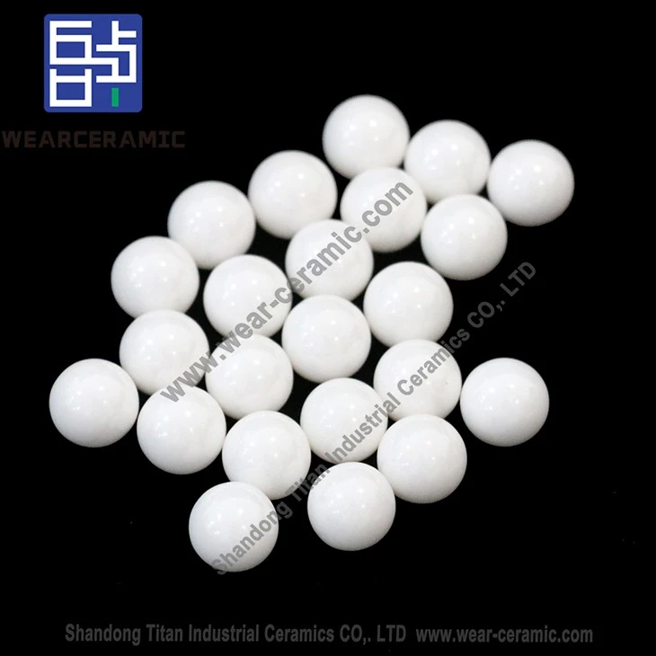 Zirconia Pob