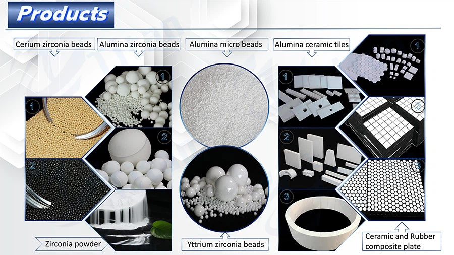 product-900-506 product-900-506